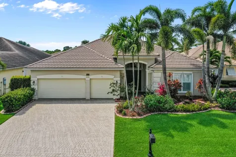 600 SW Yacht Basin Way Stuart FL 34997