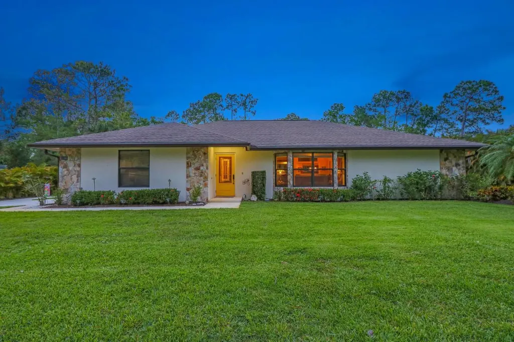 12395 158th Court N Jupiter FL 33478