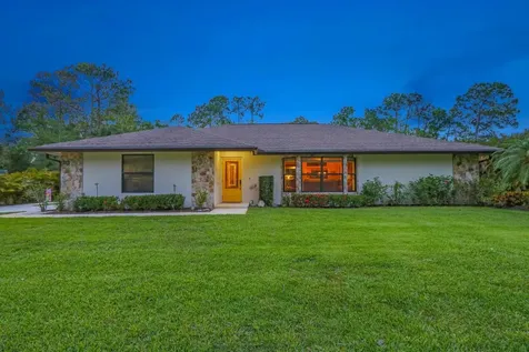 12395 158th Court N Jupiter FL 33478