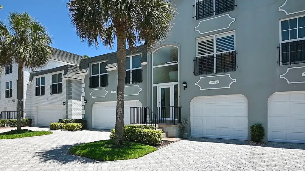 1194 Hillsboro Mile Hillsboro Beach FL 33062
