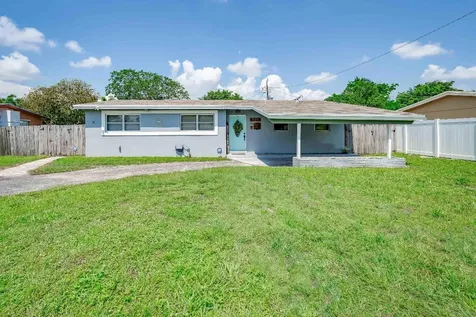 925 SW 49th Avenue Plantation FL 33317