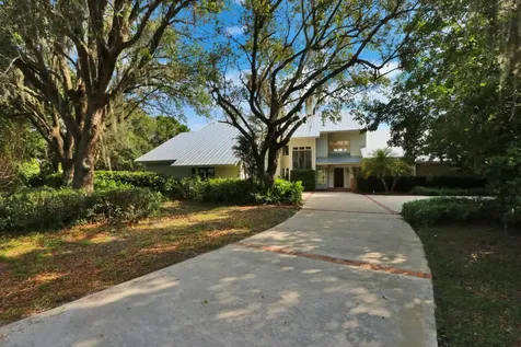 4331 SW Thistle Terrace Palm City FL 34990
