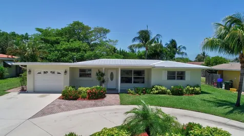 289 NW 11th Street Boca Raton FL 33432
