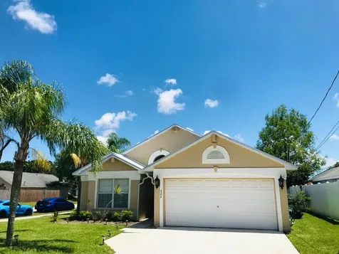 6394 Lauderdale Street Jupiter FL 33458