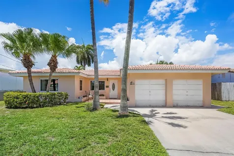 401 SE 13th Avenue Pompano Beach FL 33060