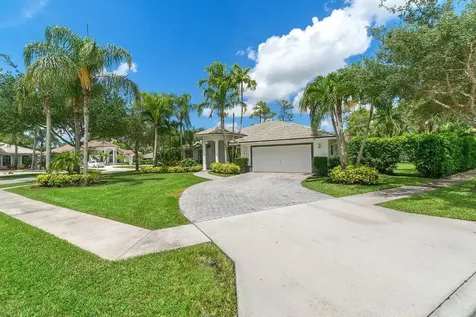 245 Ponderosa Court Royal Palm Beach FL 33411