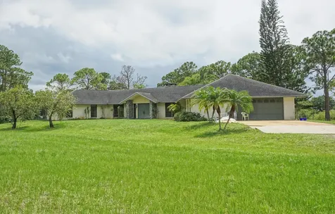 3484 SW Boatramp Avenue Palm City FL 34990