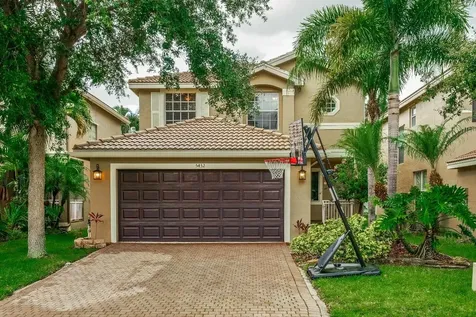 5432 Sealine Boulevard Greenacres FL 33463