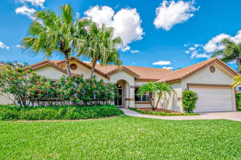 6675 Lake Island Drive Lake Worth FL 33467