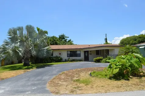 226 SW 14th Avenue Boynton Beach FL 33435