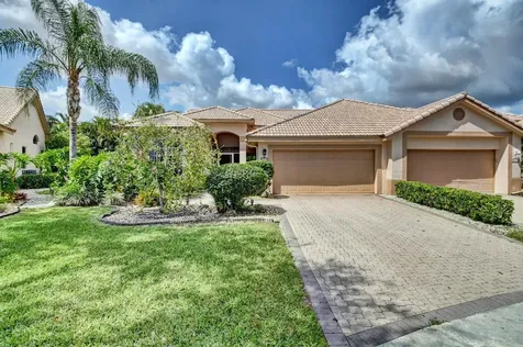 8920 Shoal Creek Lane Boynton Beach FL 33472