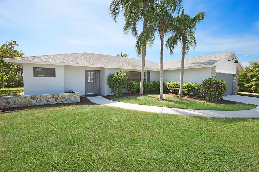 17773 Maplewood Drive Boca Raton FL 33487
