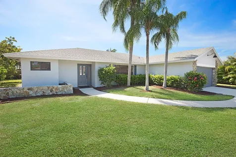 17773 Maplewood Drive Boca Raton FL 33487