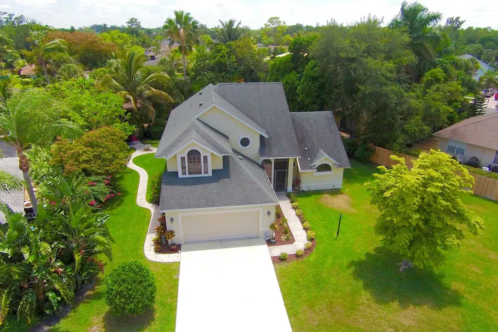103 Picasso Court Royal Palm Beach FL 33411