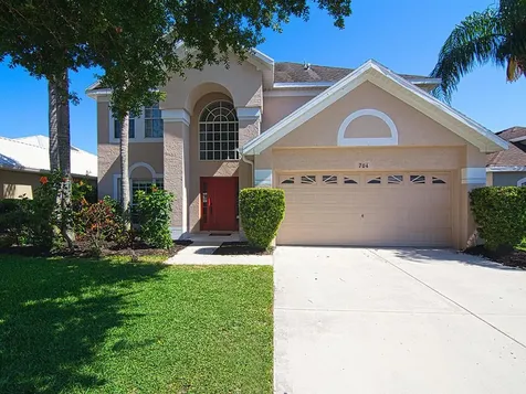 704 NW Waterlily Place Jensen Beach FL 34957