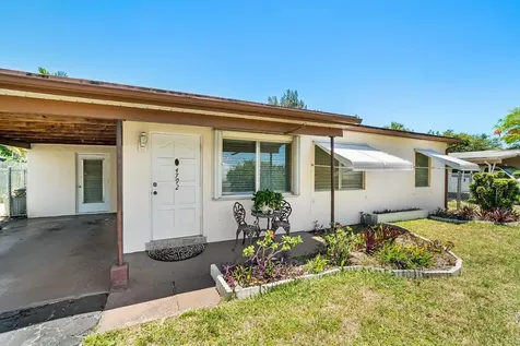 4792 Kirkwood Road Lake Worth FL 33461