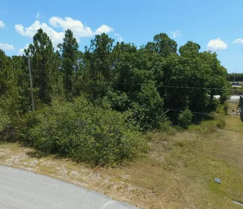 371 SW Aero Circle Port St Lucie FL 34953