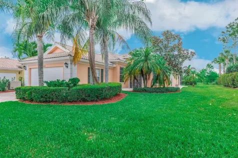 10810 SW Candlewood Road Port St Lucie FL 34987