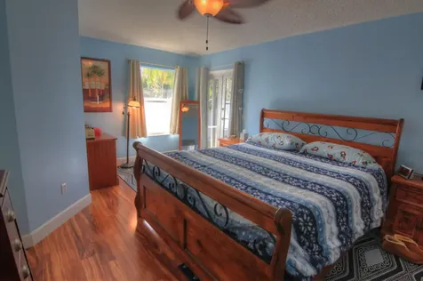 741 SE Thornhill Drive Port St Lucie FL 34983
