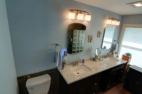 741 SE Thornhill Drive Port St Lucie FL 34983