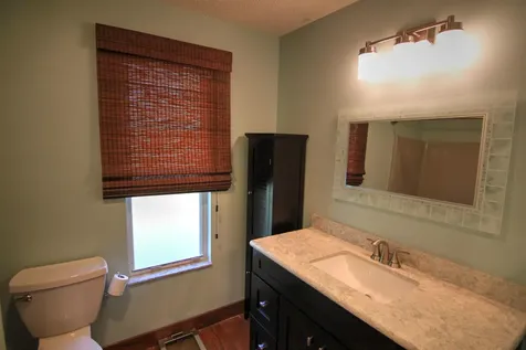 741 SE Thornhill Drive Port St Lucie FL 34983