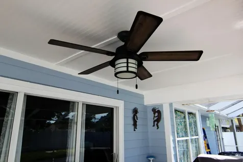 741 SE Thornhill Drive Port St Lucie FL 34983