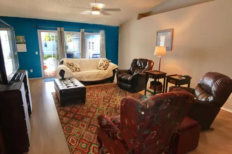 741 SE Thornhill Drive Port St Lucie FL 34983