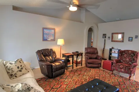 741 SE Thornhill Drive Port St Lucie FL 34983