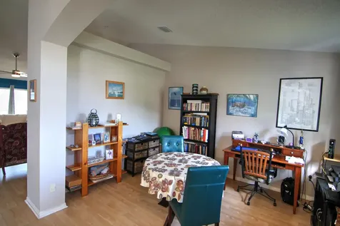 741 SE Thornhill Drive Port St Lucie FL 34983