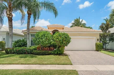 13251 Aliso Beach Drive Delray Beach FL 33446