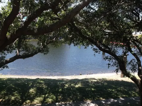 2502 N Dixie Highway Lake Worth Beach FL 33460