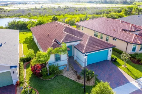 12064 SW Bennington Circle Port St Lucie FL 34987
