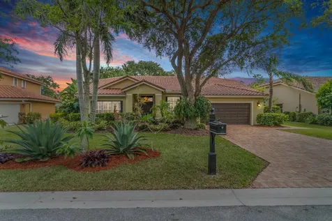 1350 NW 102nd Drive Coral Springs FL 33071