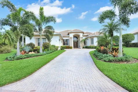 8104 Alister Place Port St Lucie FL 34986