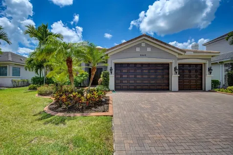 8446 Butler Greenwood Drive Royal Palm Beach FL 33411