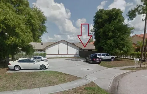 13989 Veronica Court Wellington FL 33414