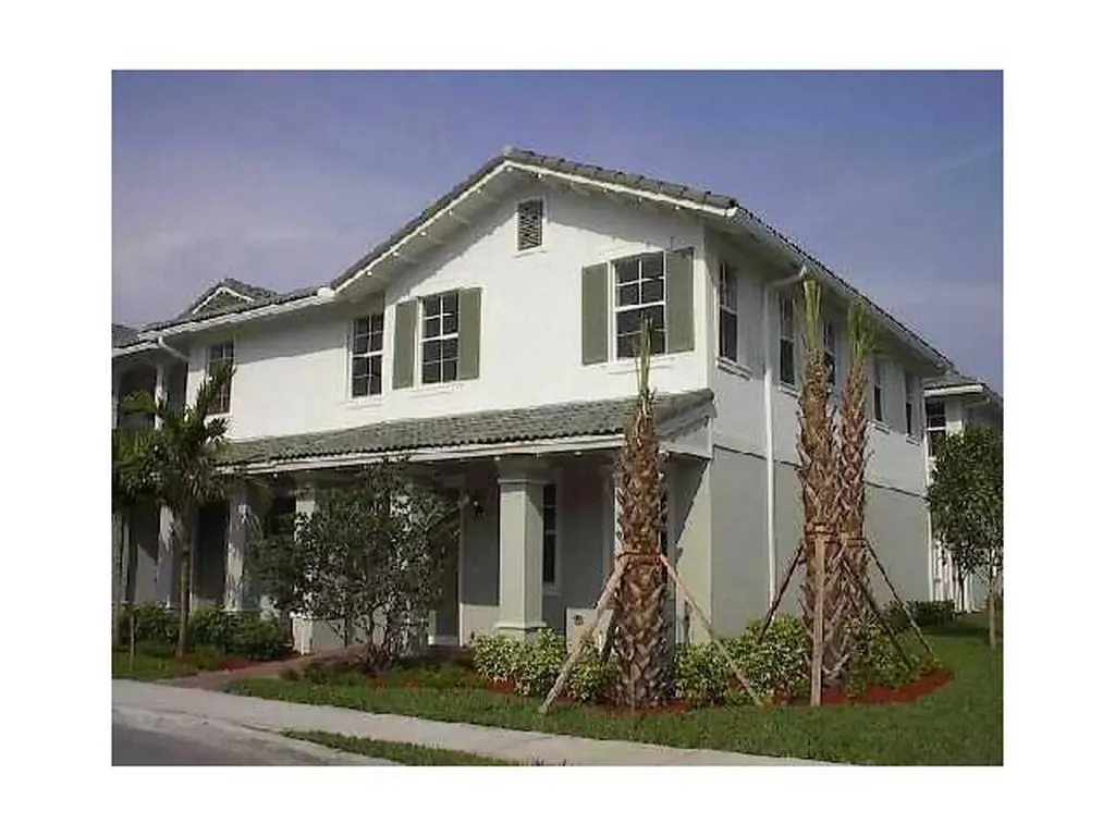 1052 NW 18th Avenue Boca Raton FL 33486
