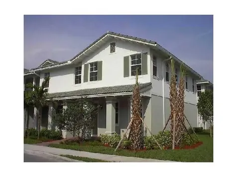 1052 NW 18th Avenue Boca Raton FL 33486