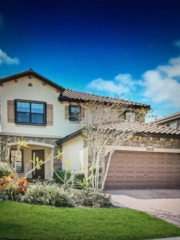 8858 Willow Cove Lane Lake Worth FL 33467