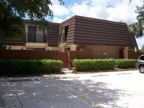 1502 15th Court Jupiter FL 33477