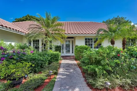 2934 Banyan Boulevard Circle NW Boca Raton FL 33431