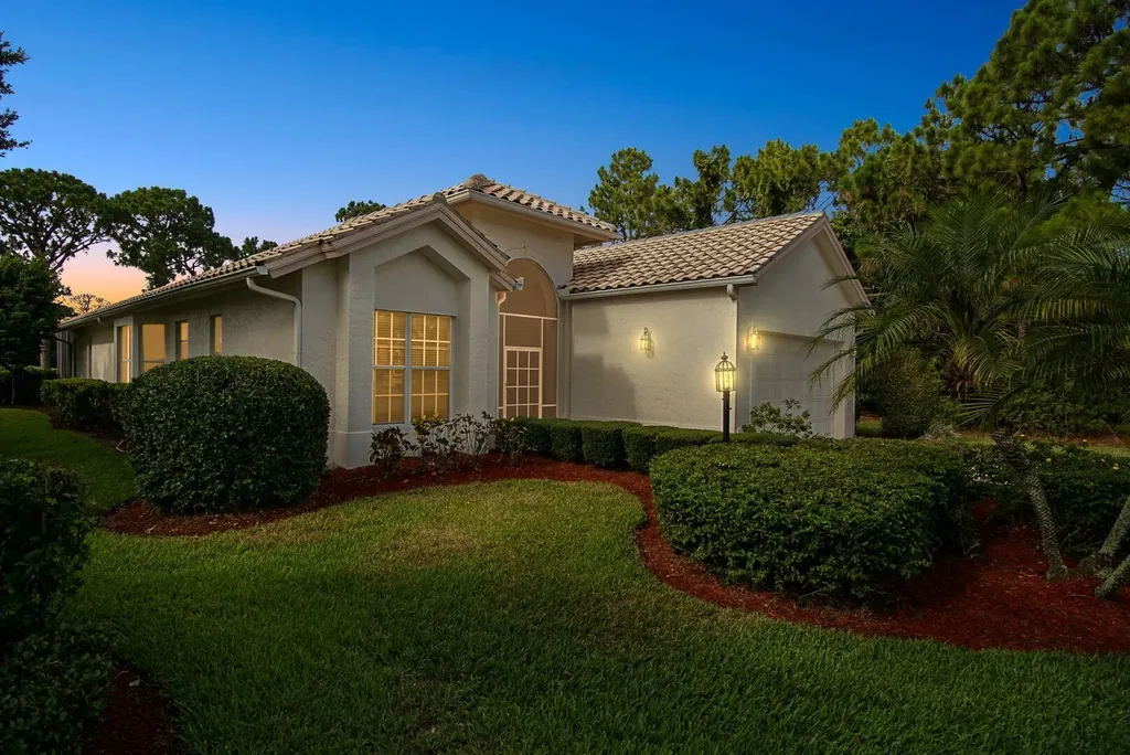 8506 Belfry Place Port St Lucie FL 34986