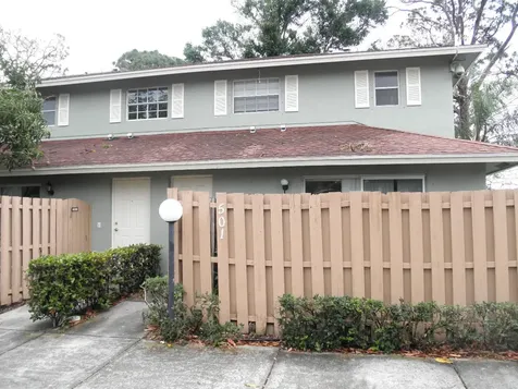 501 Cypress Way W Palm Springs FL 33406