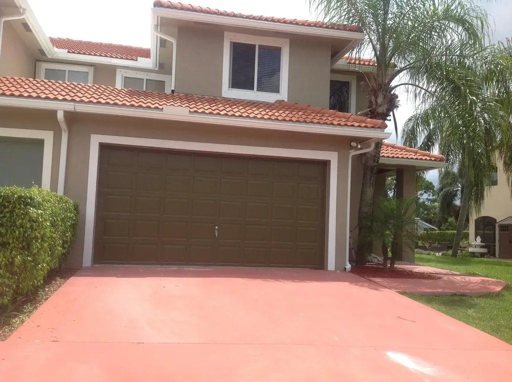 13128 Via Veneto Wellington FL 33414
