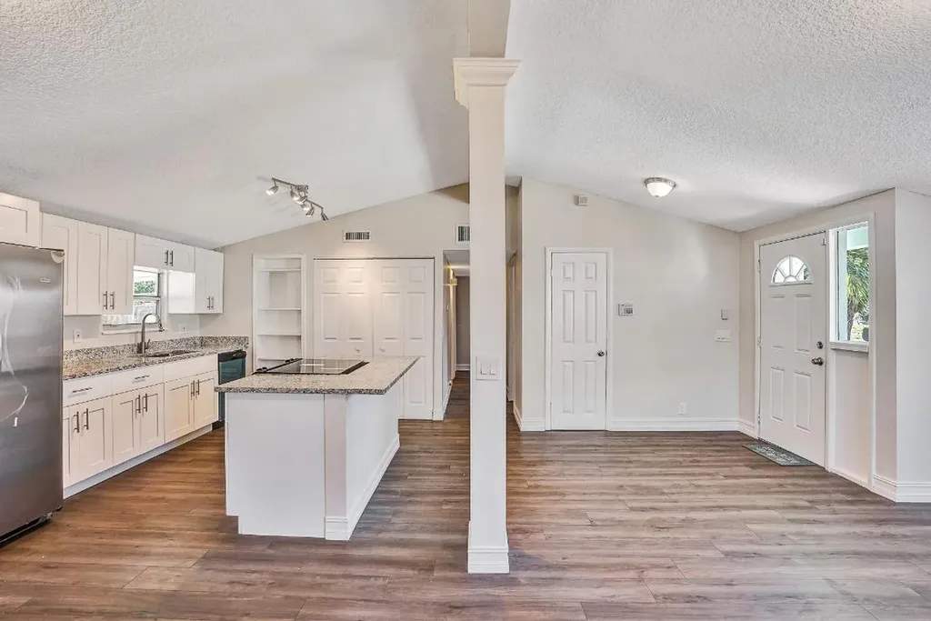 3891 Mackinac Road Lake Worth FL 33462