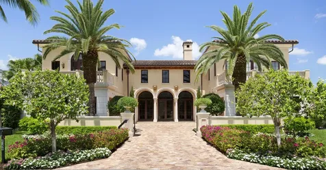 2659 Spanish River Road Boca Raton FL 33432