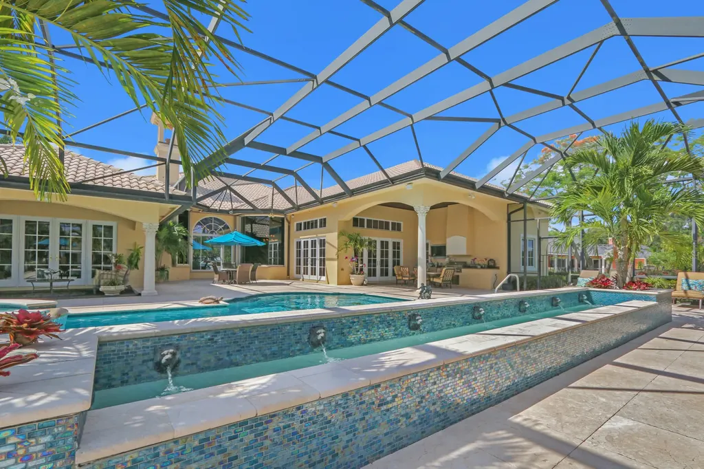15740 Sunward Street Wellington FL 33414
