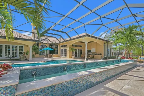 15740 Sunward Street Wellington FL 33414