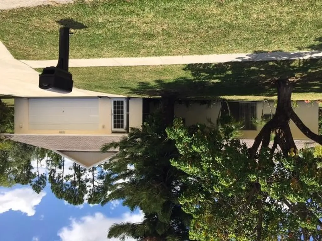 8105 Chatuga Court Lake Worth FL 33467