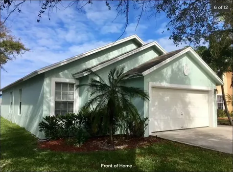 131 Pennock Landing Circle Jupiter FL 33458